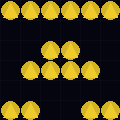 149.40.24.20