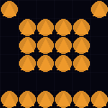 149.40.24.208