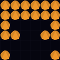 149.40.24.209