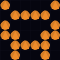 149.40.24.210