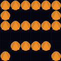 149.40.24.22