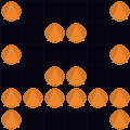 149.40.24.228