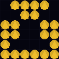 149.40.24.229