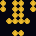 149.40.24.23