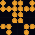 149.40.24.232