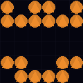 149.40.24.235