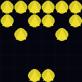149.40.24.239