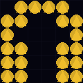 149.40.24.240