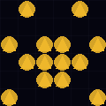 149.40.24.241