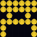 149.40.24.246