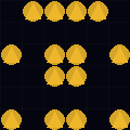 149.40.24.248