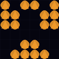 149.40.24.249