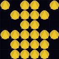 149.40.24.253