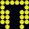 149.40.24.255