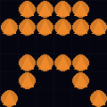 149.40.24.30