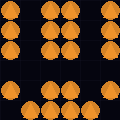 149.40.24.31