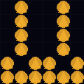 149.40.24.36