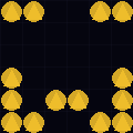 149.40.24.37