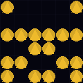 149.40.24.45