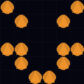 149.40.24.54