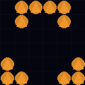 149.40.24.55