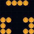 149.40.24.57