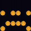 149.40.24.59