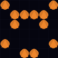 149.40.24.60