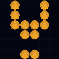 149.40.24.63
