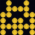 149.40.24.70