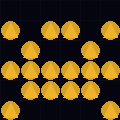 149.40.24.80
