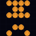 149.40.24.85