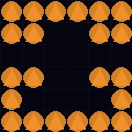 149.40.24.86