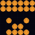 149.40.24.88