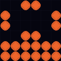 149.40.240.10