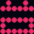 149.40.240.100