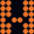 149.40.240.102