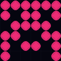 149.40.240.104