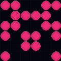 149.40.240.11