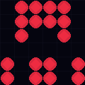 149.40.240.110