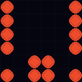 149.40.240.111