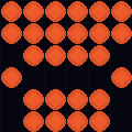 149.40.240.112