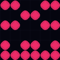 149.40.240.119