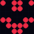 149.40.240.121