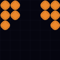 149.40.240.124