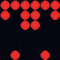 149.40.240.128