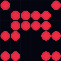 149.40.240.129