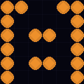 149.40.240.13