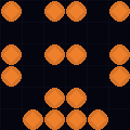 149.40.240.130