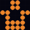 149.40.240.134